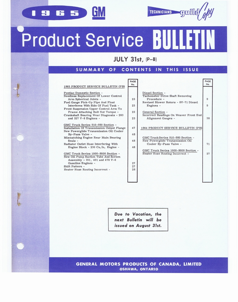 n_1965 GM Product Service Bulletin PB-079.jpg
